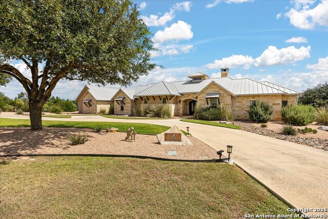 Listing photo id 58 for 116 Marquise