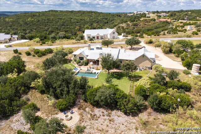 Listing photo id 69 for 116 Marquise