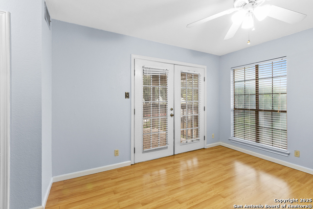 Image 18 of 44 For 8611 Datapoint 4