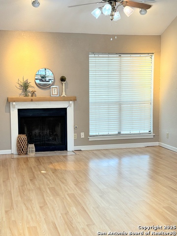 Image 2 of 44 For 8611 Datapoint 4