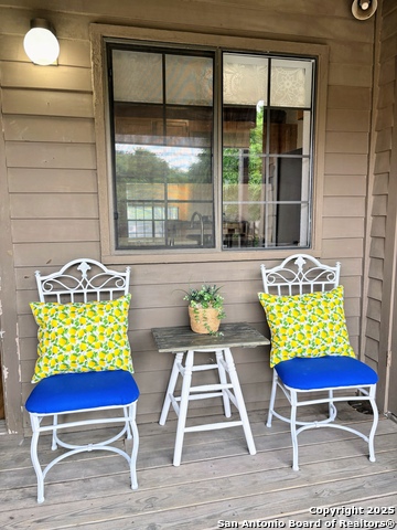 Image 29 of 44 For 8611 Datapoint 4