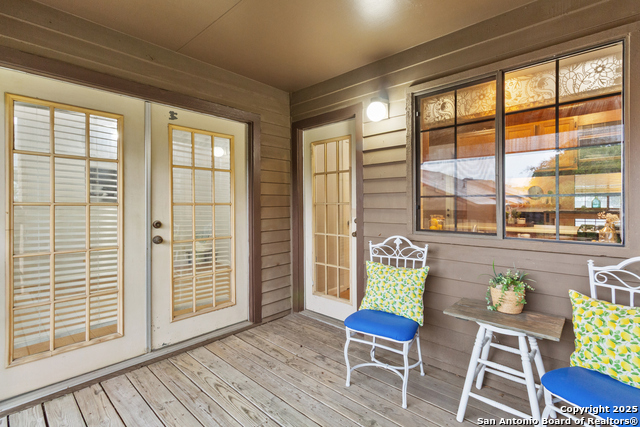 Image 31 of 44 For 8611 Datapoint 4