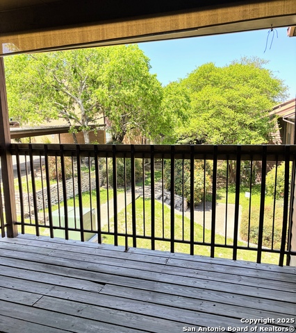 Image 32 of 44 For 8611 Datapoint 4