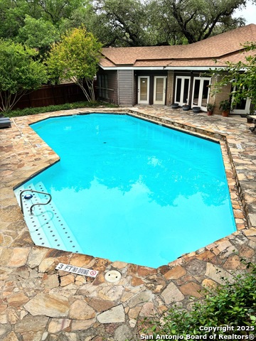 Image 34 of 44 For 8611 Datapoint 4