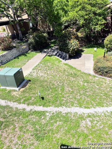 Image 37 of 44 For 8611 Datapoint 4