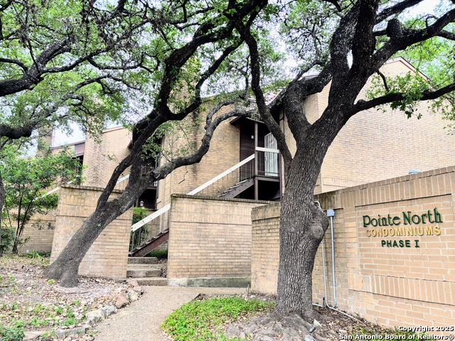 Image 38 of 44 For 8611 Datapoint 4