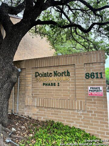 Image 39 of 44 For 8611 Datapoint 4