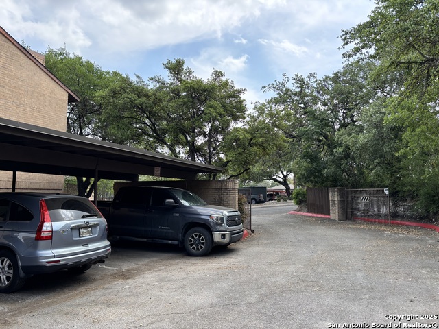 Image 41 of 44 For 8611 Datapoint 4