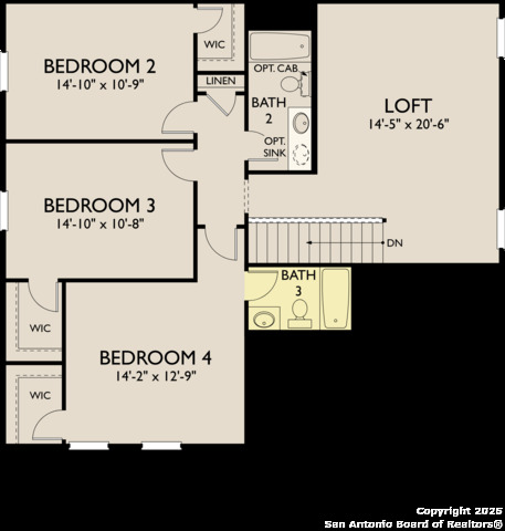 Listing photo id 1 for 12856 Red Apple Rd.