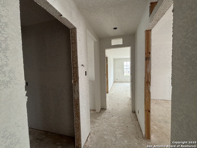 Listing photo id 29 for 12856 Red Apple Rd.