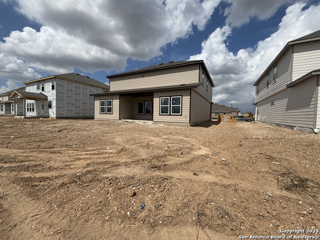 Listing photo id 36 for 12856 Red Apple Rd.