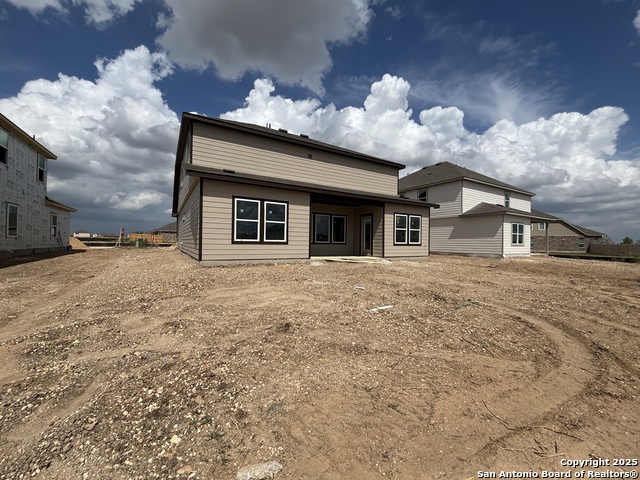 Listing photo id 37 for 12856 Red Apple Rd.