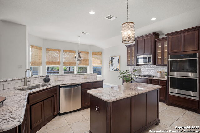 Image 11 of 32 For 1242 Via Milano