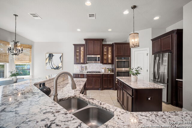 Image 12 of 32 For 1242 Via Milano