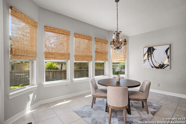 Image 13 of 32 For 1242 Via Milano