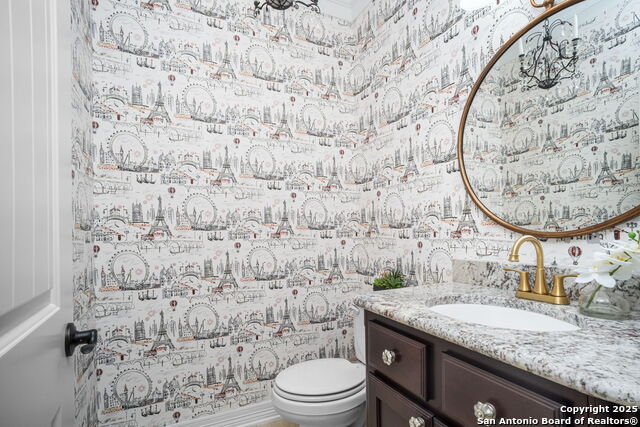 Image 14 of 32 For 1242 Via Milano