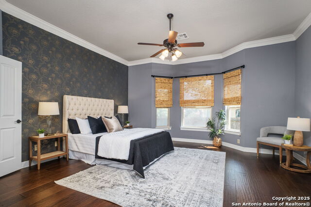 Image 15 of 32 For 1242 Via Milano