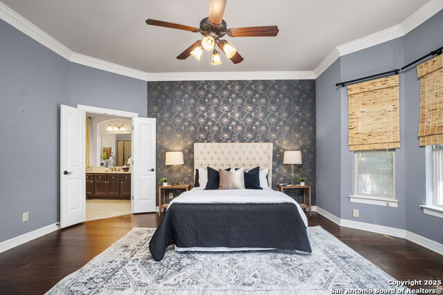 Image 16 of 32 For 1242 Via Milano