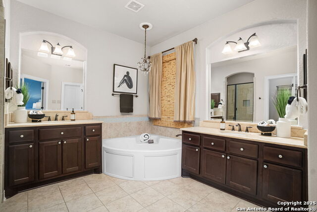 Image 17 of 32 For 1242 Via Milano