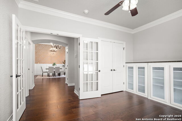 Image 19 of 32 For 1242 Via Milano