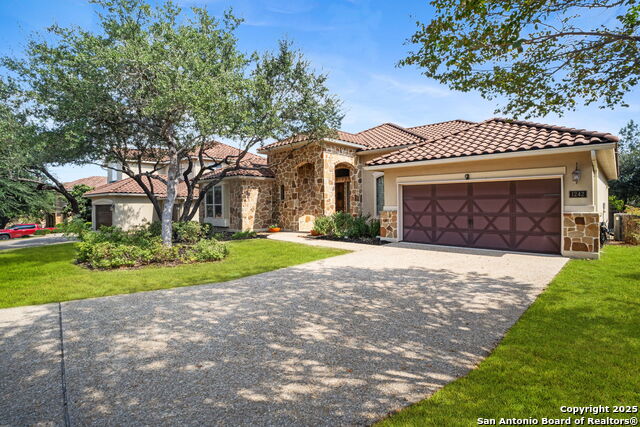 Image 2 of 32 For 1242 Via Milano