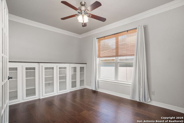 Image 20 of 32 For 1242 Via Milano