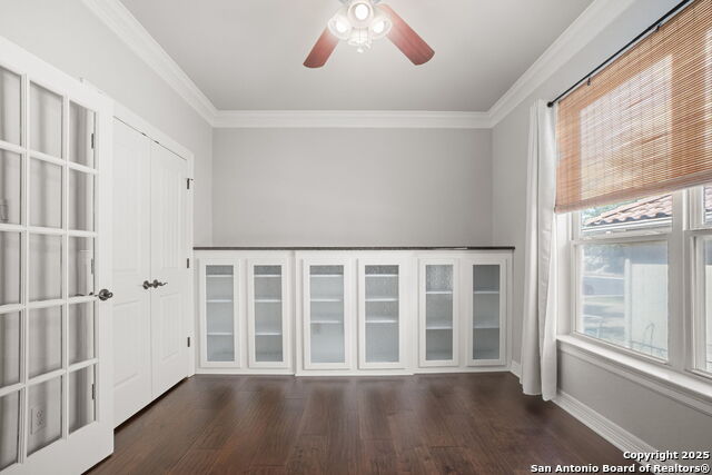 Image 21 of 32 For 1242 Via Milano