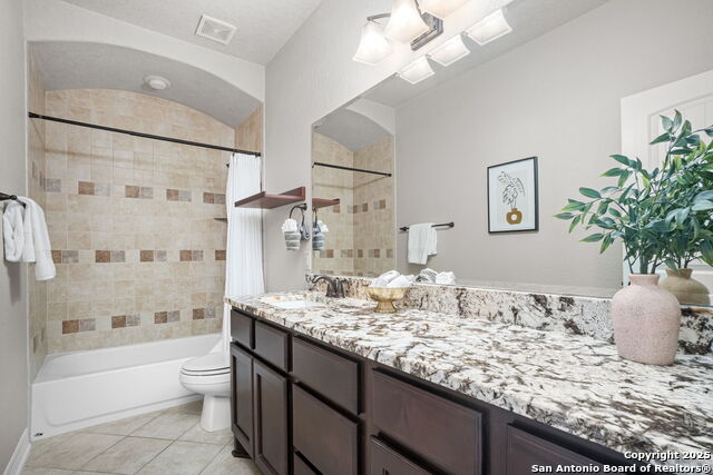 Image 22 of 32 For 1242 Via Milano