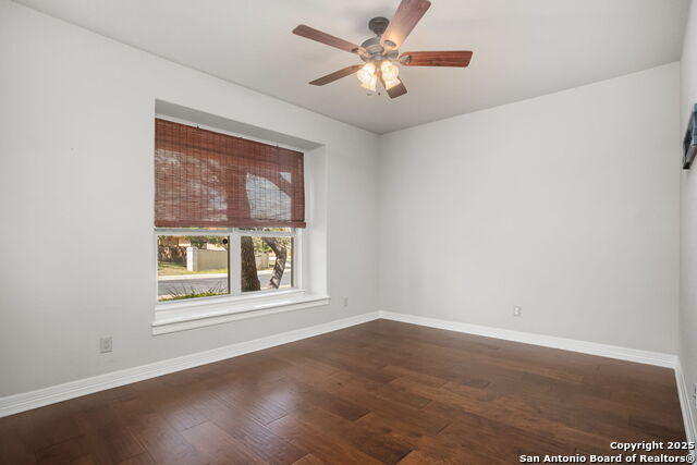 Image 23 of 32 For 1242 Via Milano