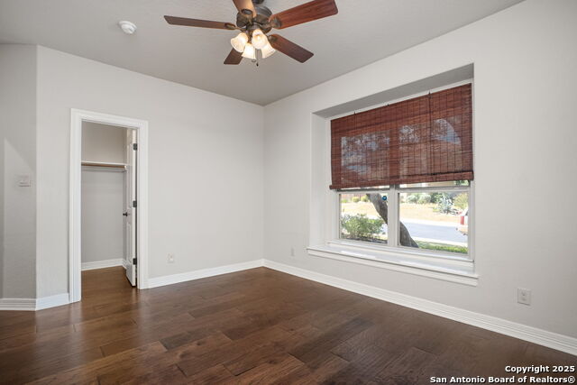 Image 24 of 32 For 1242 Via Milano