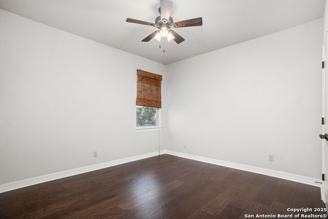 Image 25 of 32 For 1242 Via Milano