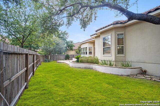 Image 26 of 32 For 1242 Via Milano