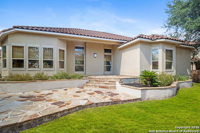 Image 27 of 32 For 1242 Via Milano