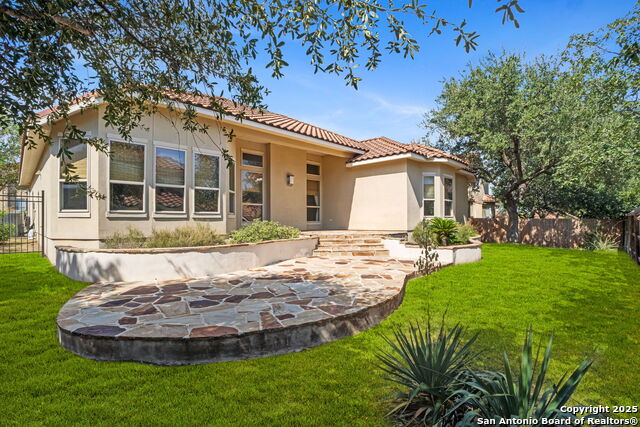 Image 28 of 32 For 1242 Via Milano