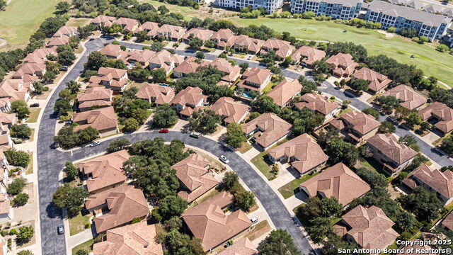 Image 29 of 32 For 1242 Via Milano