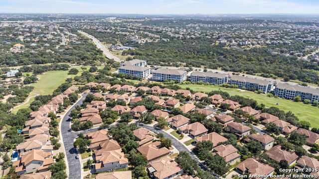 Image 30 of 32 For 1242 Via Milano