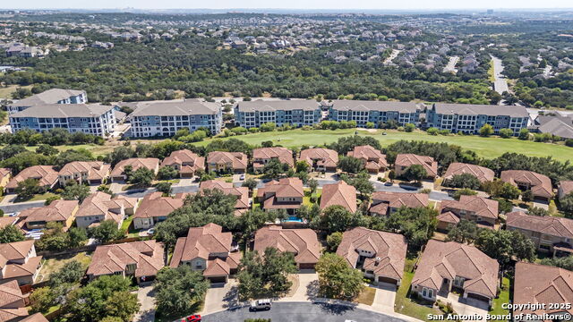 Image 31 of 32 For 1242 Via Milano