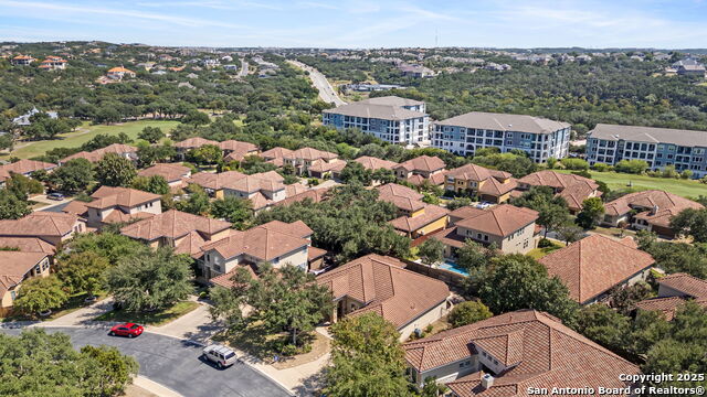 Image 32 of 32 For 1242 Via Milano