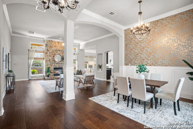 Image 5 of 32 For 1242 Via Milano