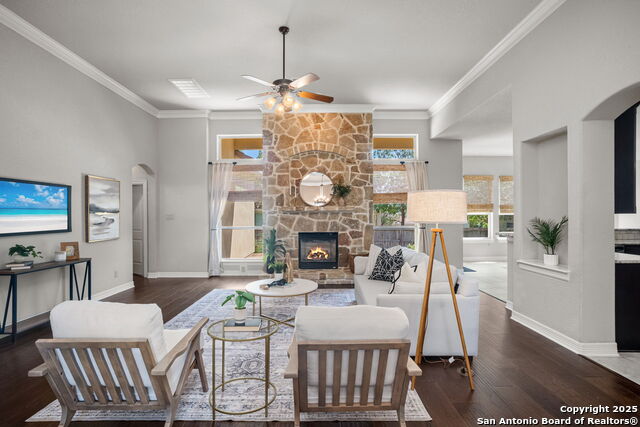 Image 6 of 32 For 1242 Via Milano