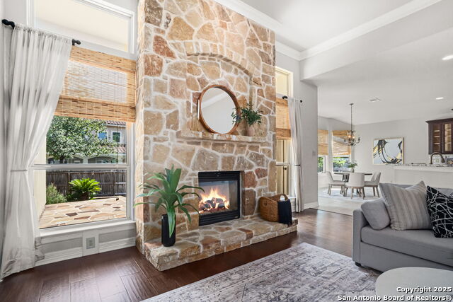 Image 7 of 32 For 1242 Via Milano