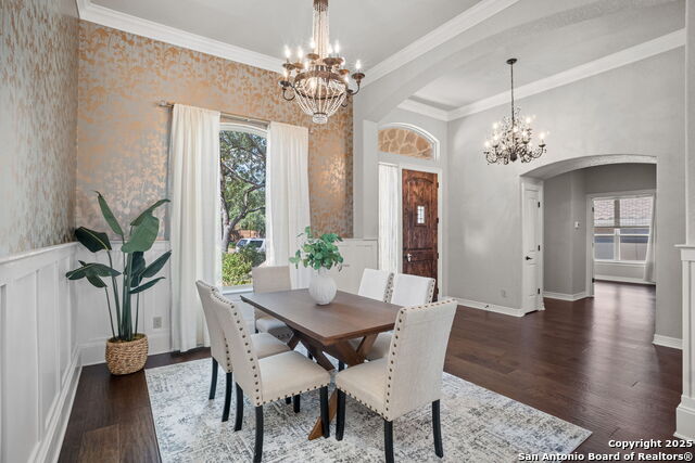 Image 8 of 32 For 1242 Via Milano