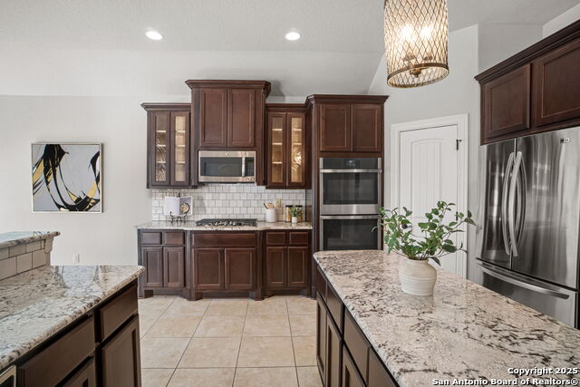 Image 9 of 32 For 1242 Via Milano