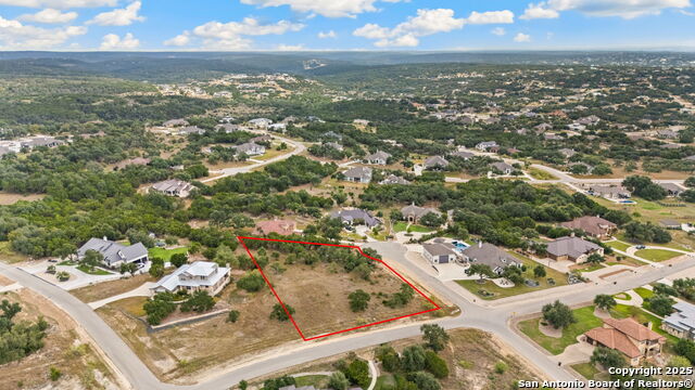 Image 10 of 22 For 1230 Alsace  