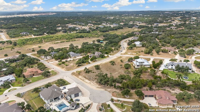 Image 11 of 22 For 1230 Alsace  