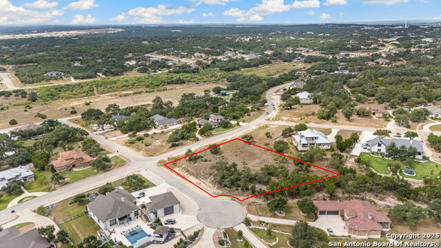 Image 12 of 22 For 1230 Alsace  