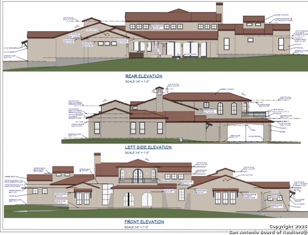 Image 13 of 22 For 1230 Alsace  