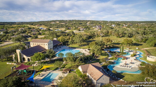 Image 15 of 22 For 1230 Alsace  