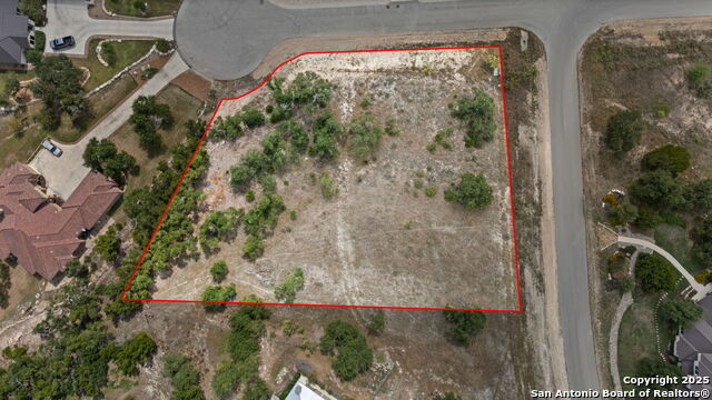 Image 4 of 22 For 1230 Alsace  