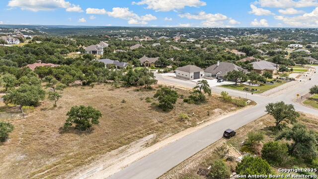 Image 7 of 22 For 1230 Alsace  